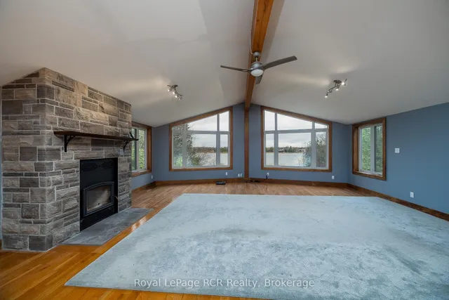 123 Lakeview Rd, Grey Highlands 4
