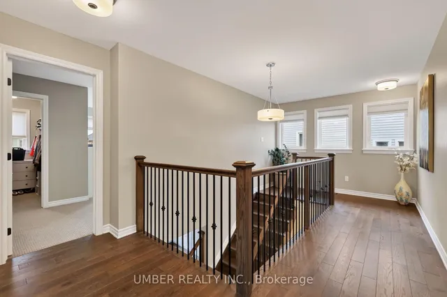 256 Trollius Way, Ottawa 4