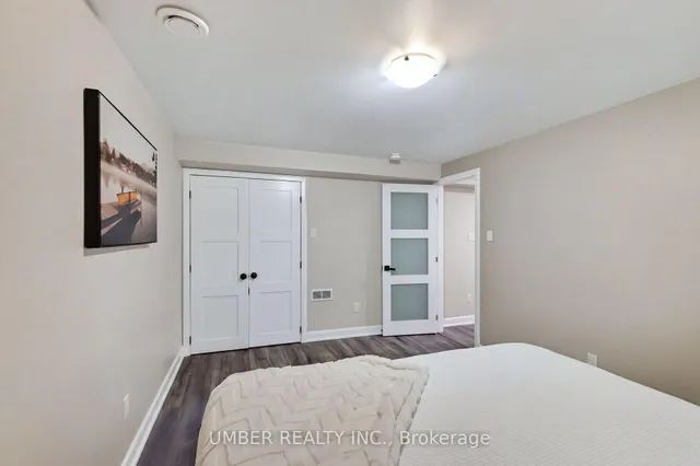 256 Trollius Way, Ottawa 3