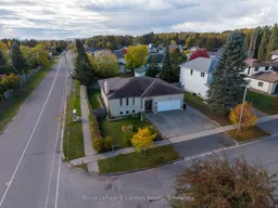 history photo preview