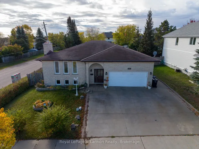 101 Suncrest Pl, Thunder Bay 3