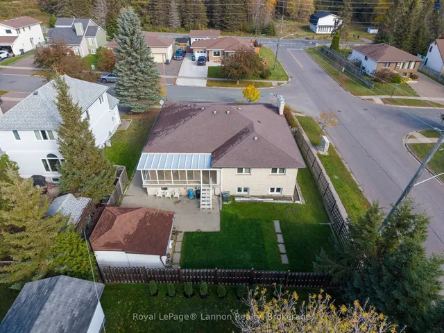 101 Suncrest Pl, Thunder Bay 4
