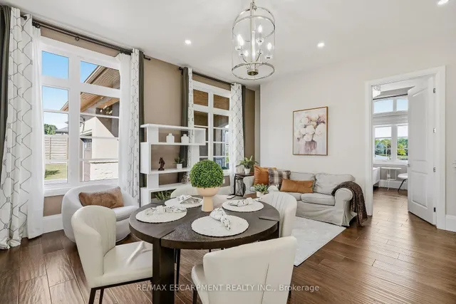 47 TEWS Lane, Hamilton 5