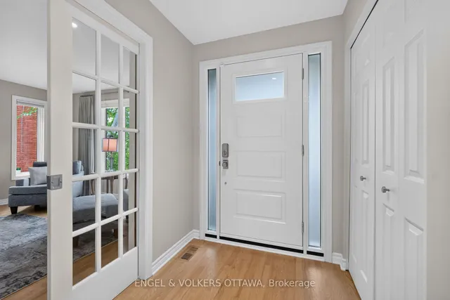 628 Byron Ave, Ottawa 5