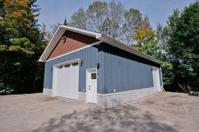 123 East Waseosa Lk Rd, Huntsville 5