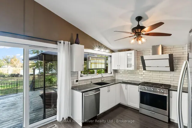 472 Canal Rd, Trent Hills 5