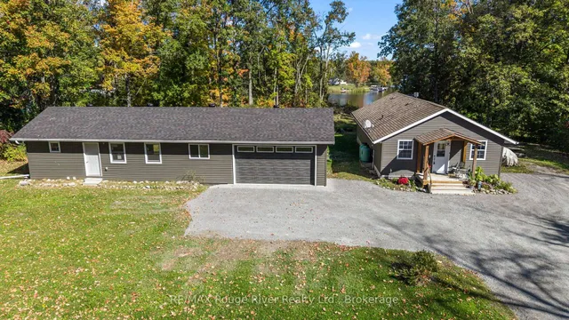 472 Canal Rd, Trent Hills 2