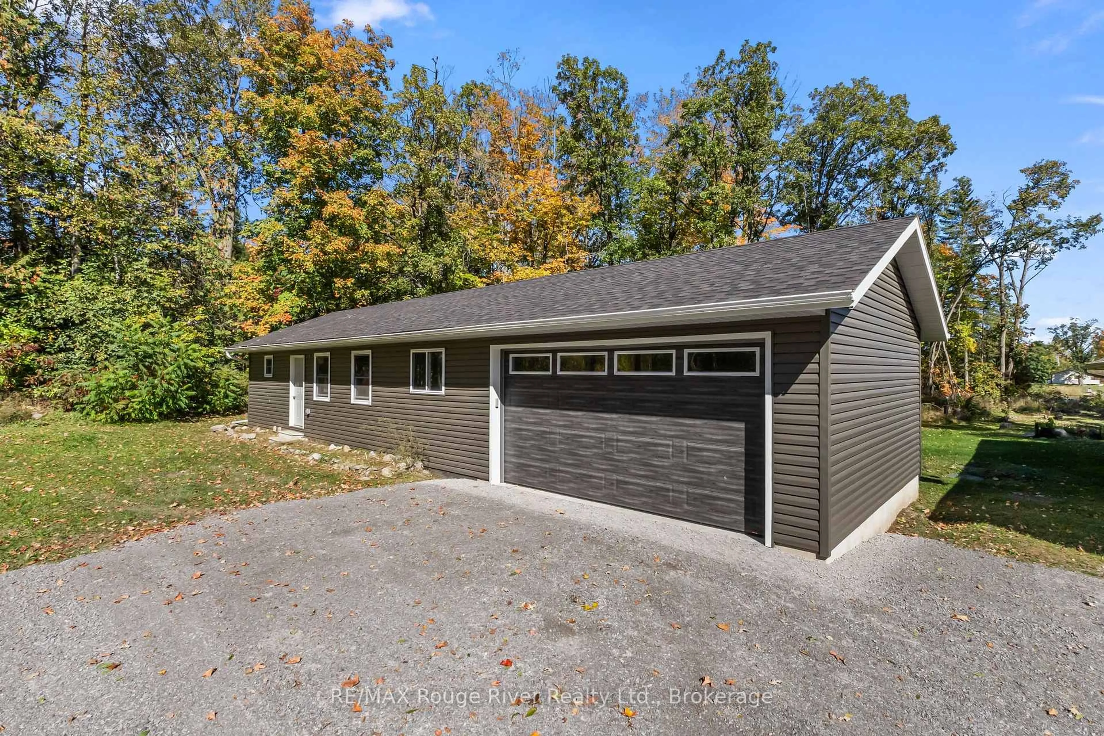 trreb/IMG-X13877082_f2b9da6b-6348-4b08-a161-99483391c45a-l.jpg