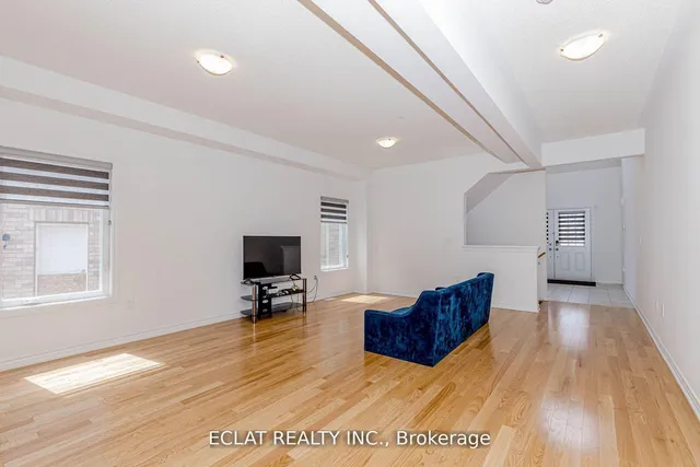 329 Russell St, Southgate 2