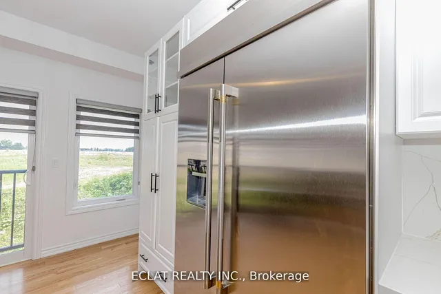 329 Russell St, Southgate 3