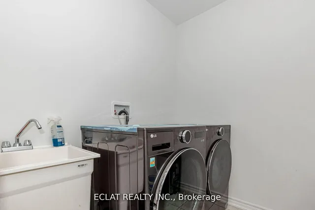 329 Russell St, Southgate 4