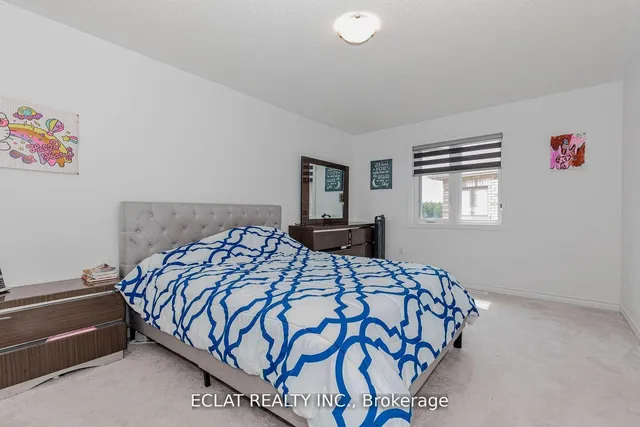 329 Russell St, Southgate 5