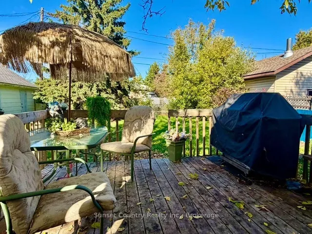 169 Florence St, Dryden 4
