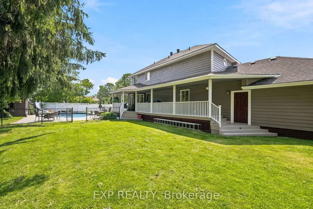 4 Flora St, Kawartha Lakes 3