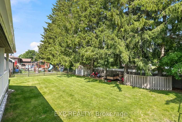 4 Flora St, Kawartha Lakes 4