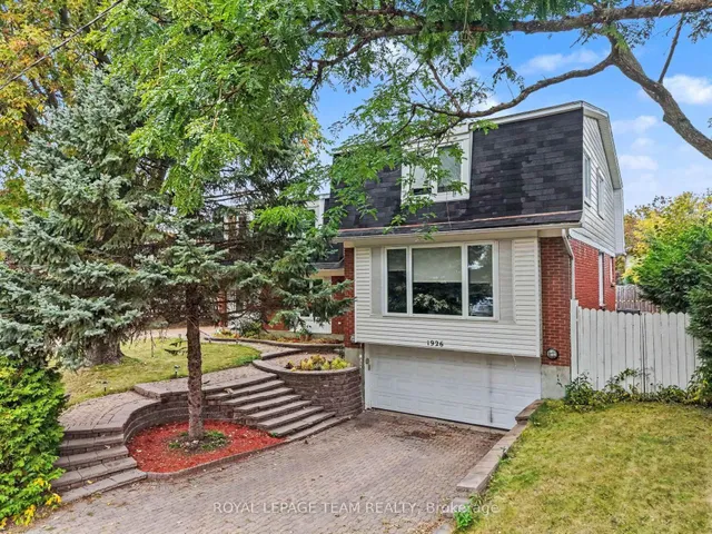 1926 Marquis Ave, Ottawa 3