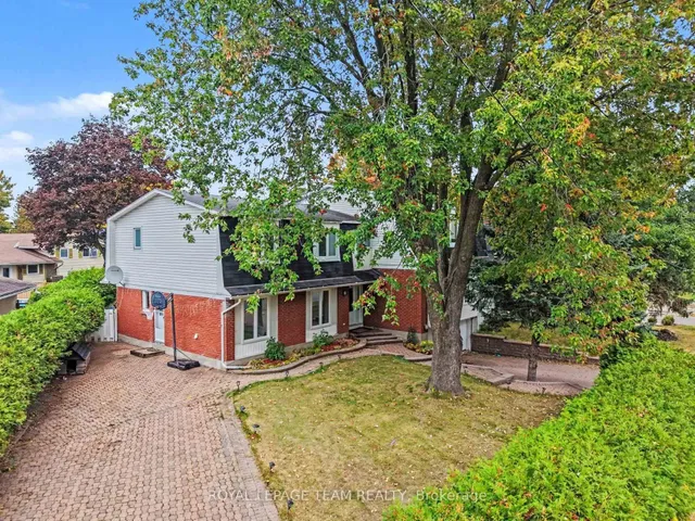 1926 Marquis Ave, Ottawa 5