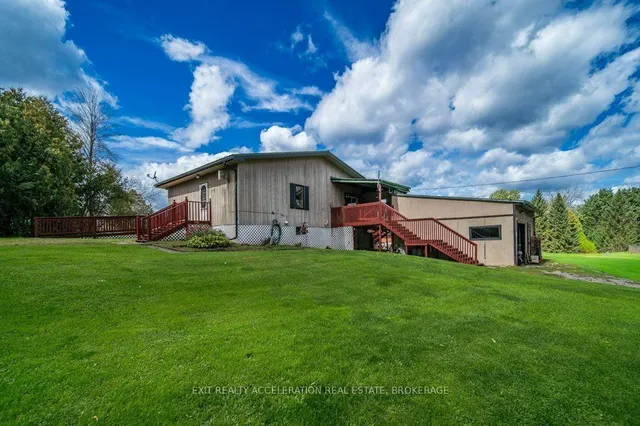 26 Oak Lane, Tamworth 2