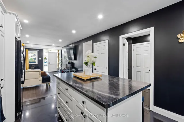 5 Cady St, Welland 5