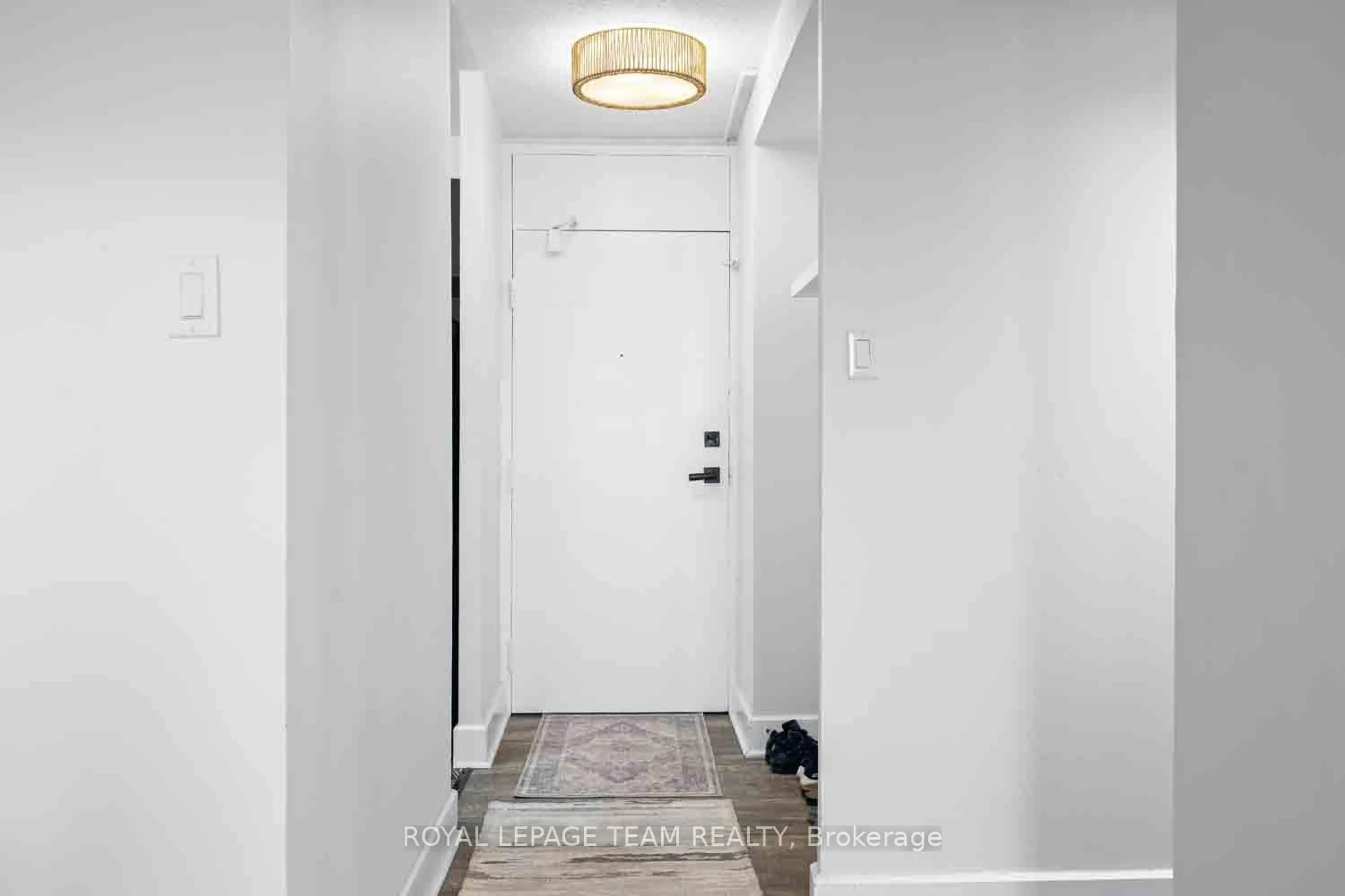 trreb/IMG-X13877410_db52cbf4-be54-4b86-9bb8-5e537adfe5e4-l.jpg