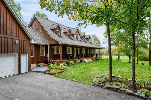 5215 Algonquin Rd, Augusta 5