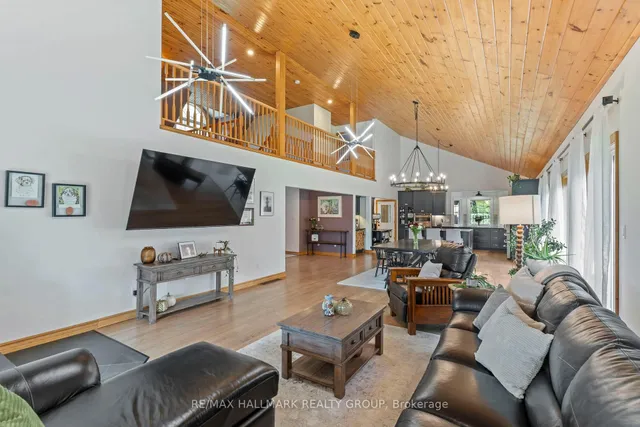 5215 Algonquin Rd, Augusta 3