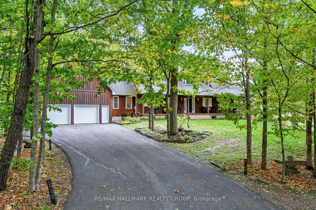 5215 Algonquin Rd, Augusta 2