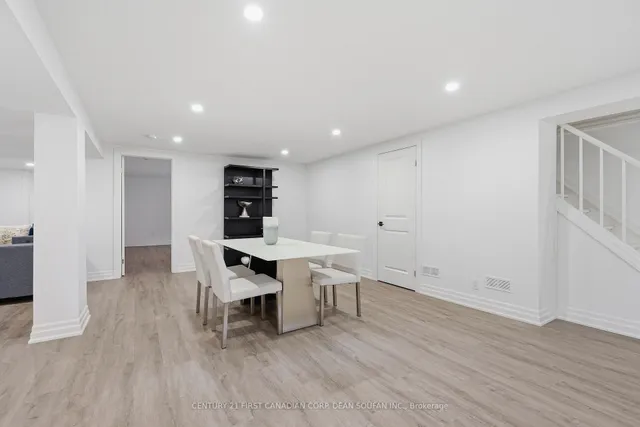 145 Base Line Rd #33, London South 5