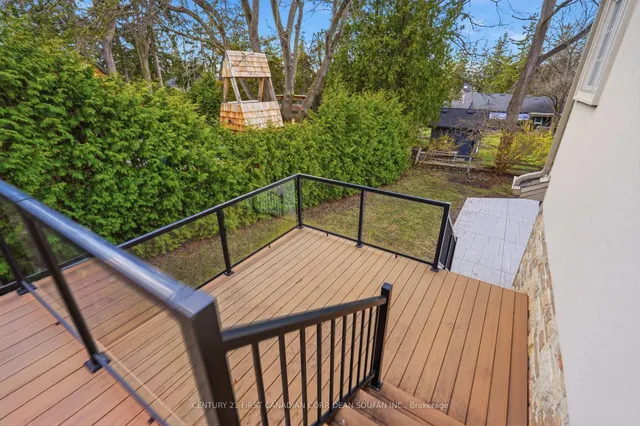 145 Base Line Rd #33, London South 3