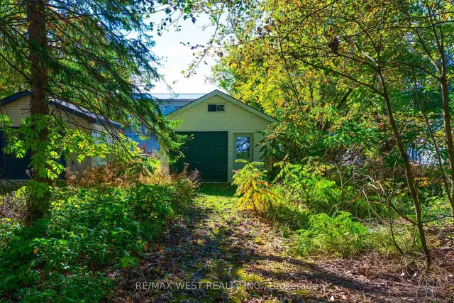 26 Centre St, Grey Highlands 5