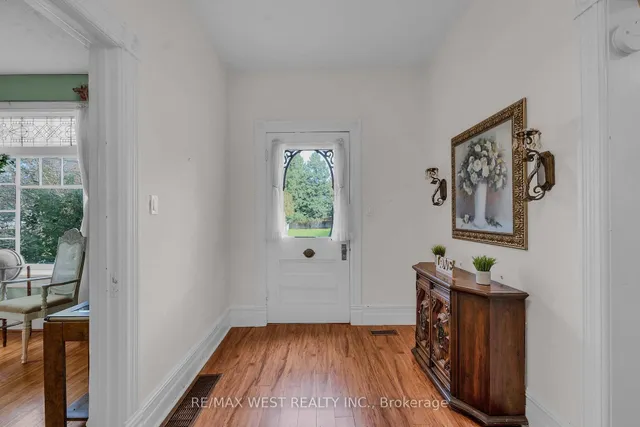 26 Centre St, Grey Highlands