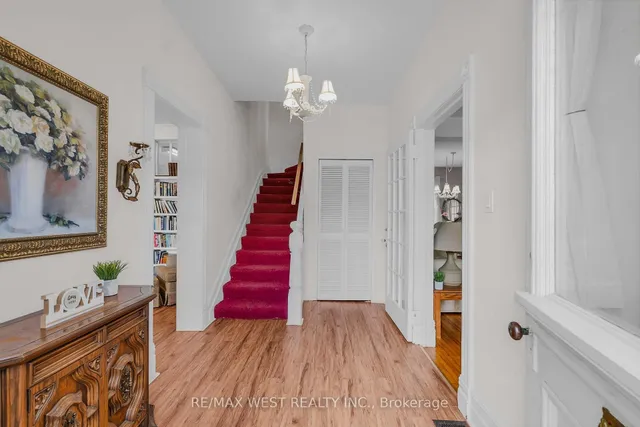 26 Centre St, Grey Highlands 2