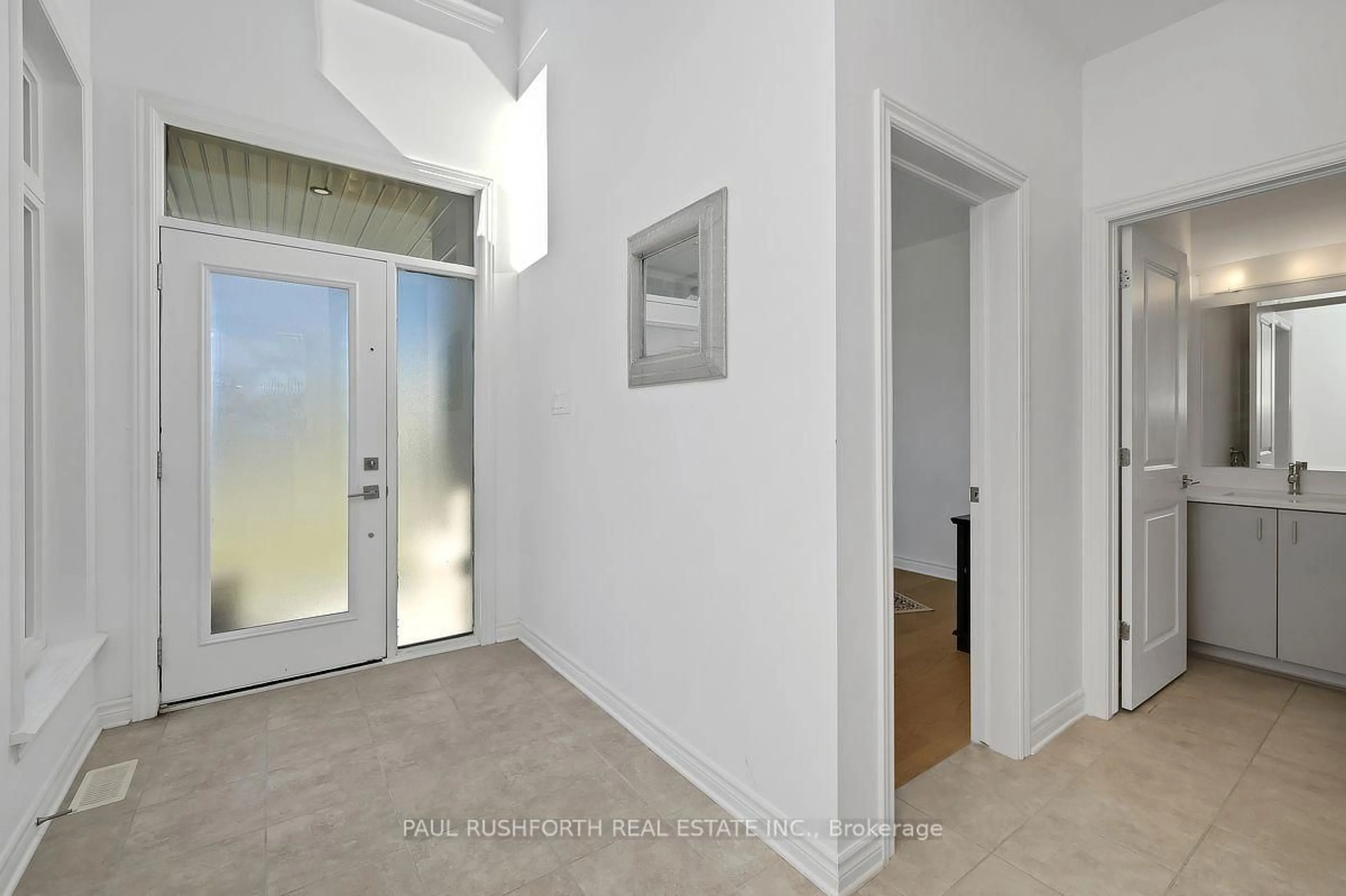 trreb/IMG-X13877490_aba3d8d6-f95e-4639-8680-c2cd0986bc81-l.jpg
