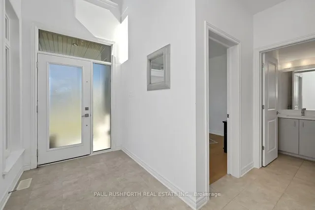 607 Gendarme Circ, Orleans 4