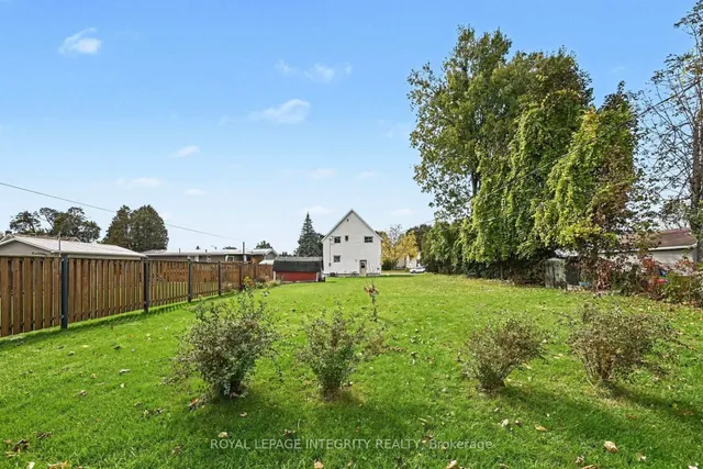 36 Kent Cres, South Stormont 5
