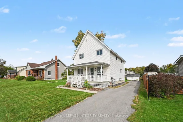 36 Kent Cres, South Stormont 2