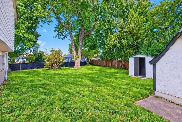 13 Crawford Dr, Hamilton 3