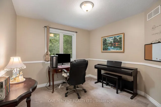 5477 Cedar Dr, Ottawa 2