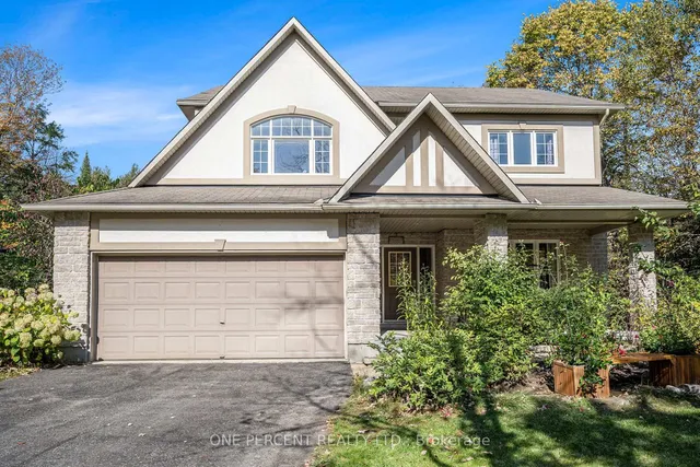 5477 Cedar Dr, Ottawa 3