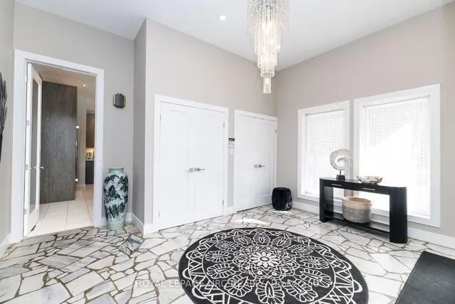 100 Marsdale Dr, St. Catharines 5