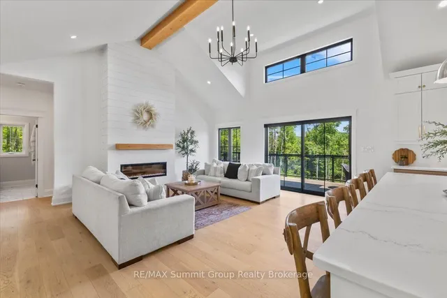 344535 North Line, West Grey 5
