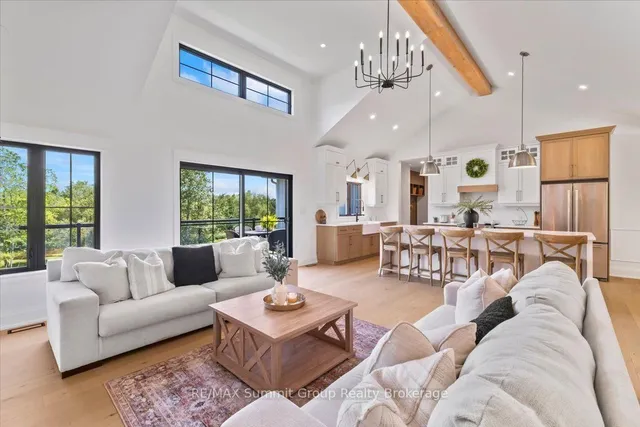 344535 North Line, West Grey 4