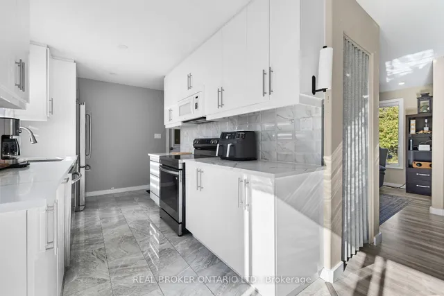 346 County 25 Rd, North Grenville 5