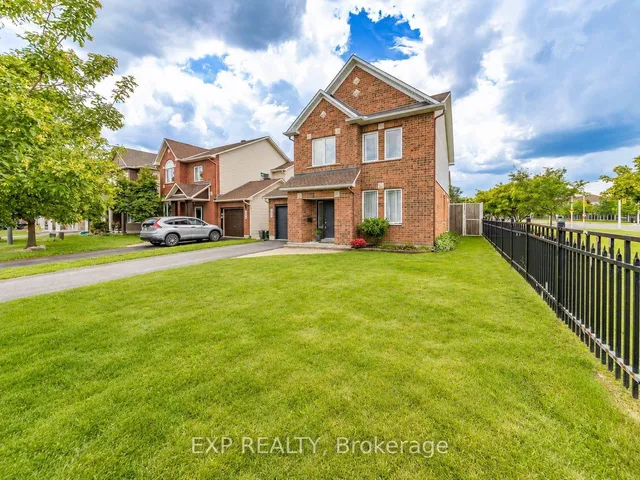221 Northwind St, Ottawa 2
