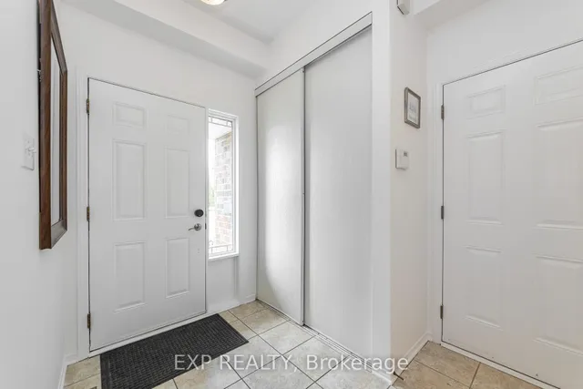 221 Northwind St, Ottawa 4
