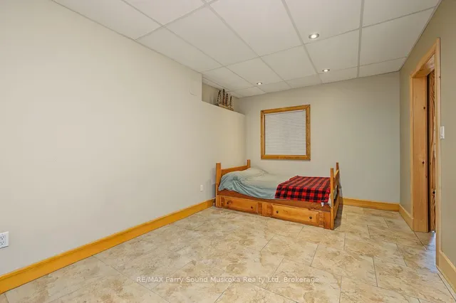 53 Morningside Dr, Seguin 5