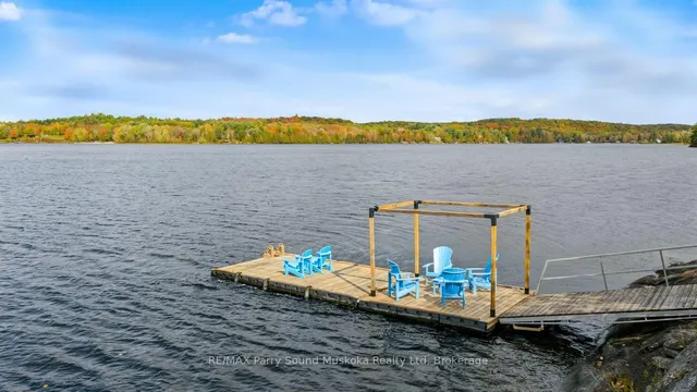 53 Morningside Dr, Seguin 3
