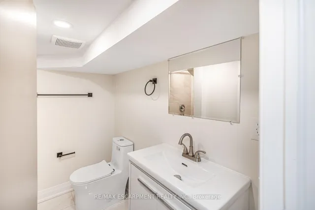 250 ROSSLYN Ave, Hamilton 3