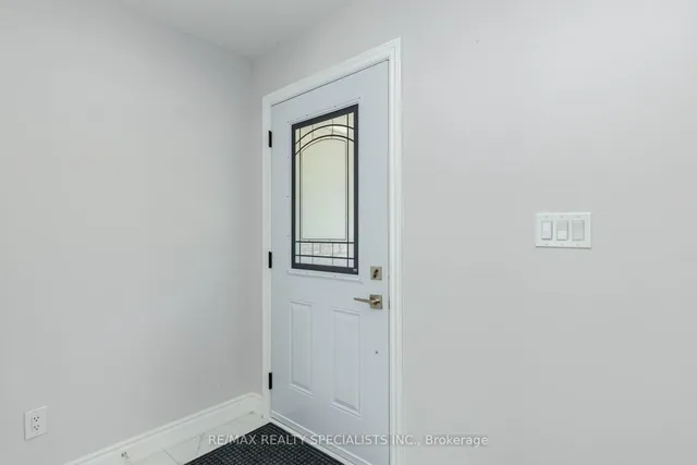 500 HOLLOWAY BAY Rd, Fort Erie 5
