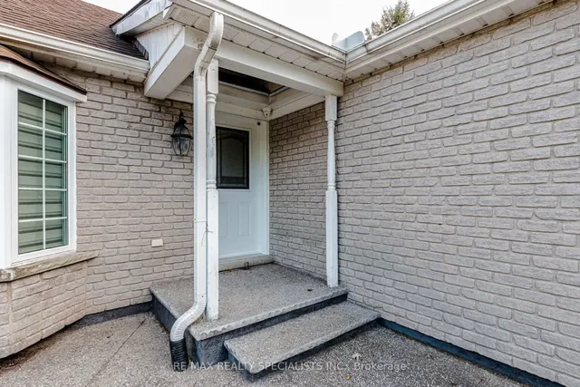 500 HOLLOWAY BAY Rd, Fort Erie 4